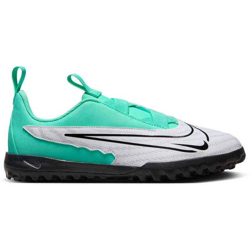 Nike JR PHANTOM GX ACADEMY TF Fußballschuhe Kinder