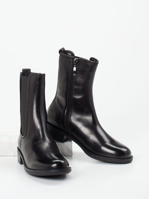 Stiefelette-17330090234 Ralph Harrison
