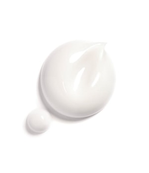 CHANEL HYDRA BEAUTY CAMELLIA WATER CREAM Gesichtscreme-30 ml