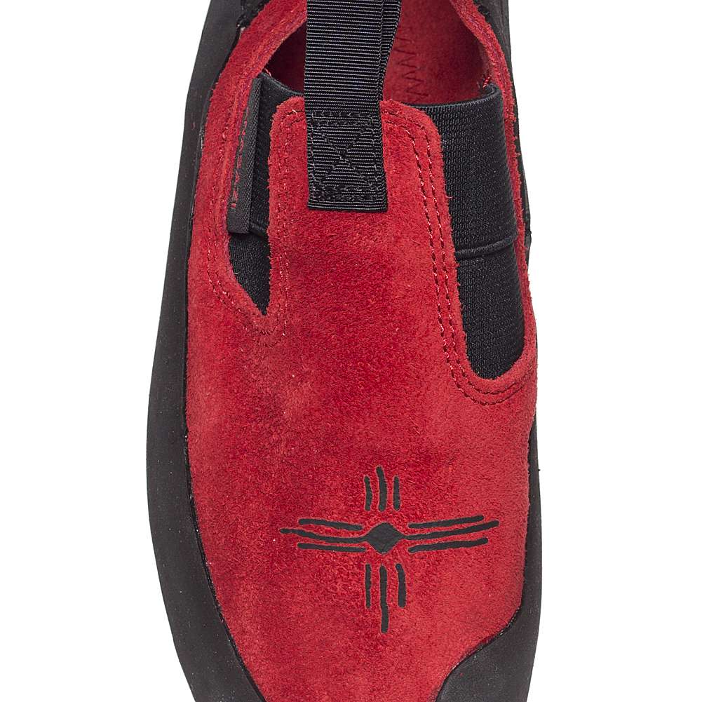 adidas FIVE TEN Moccasym Kletterschuhe BC0891