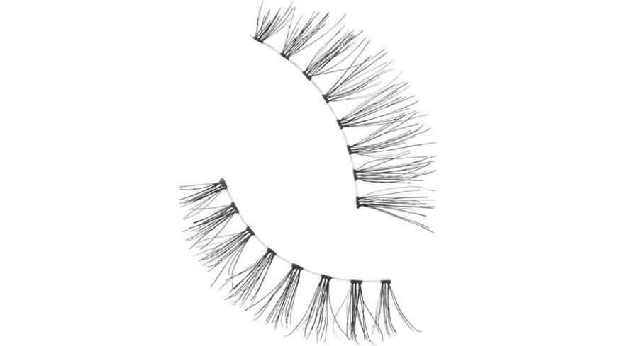 MAC LASH #81 CHARMER