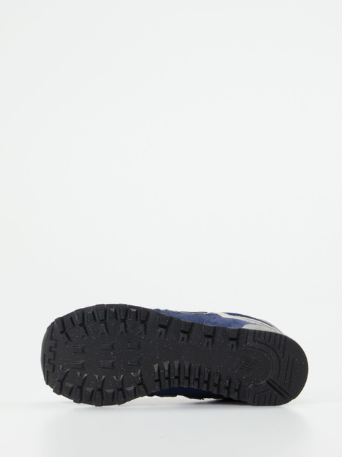 Sneaker-81651090099 New Balance