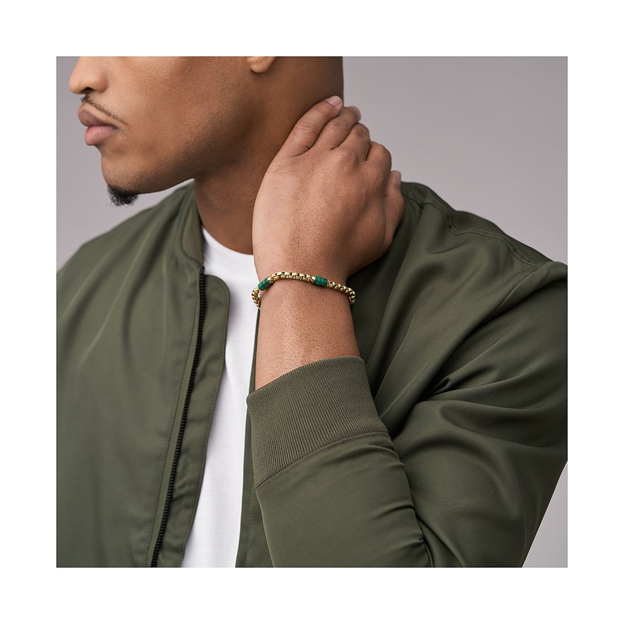 Fossil Armband JEWELRY