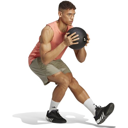 HERREN SHIRT D4T TANK