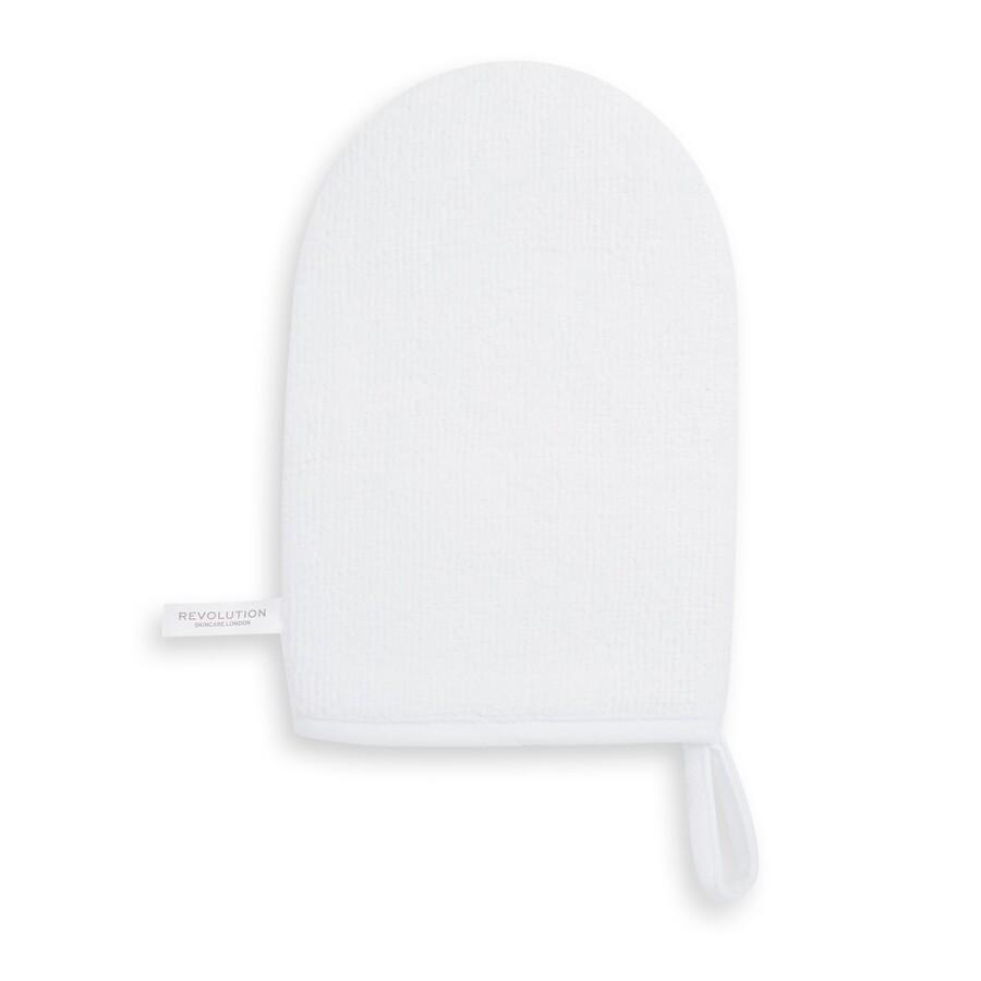 Reusable Soft Cleansing Mitts