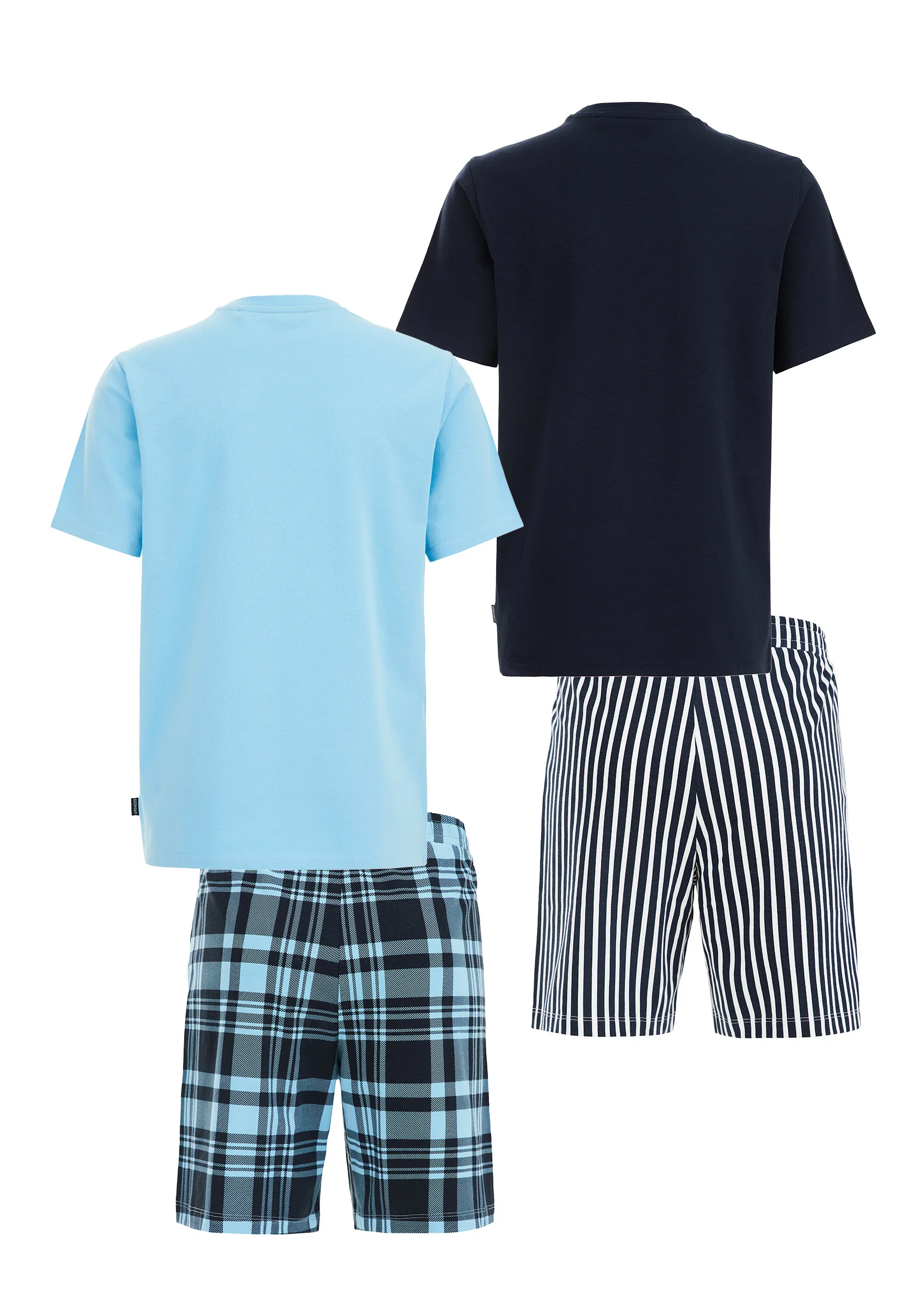 NOSOTROS Moda NOSOTROS MODA - Pijamas
