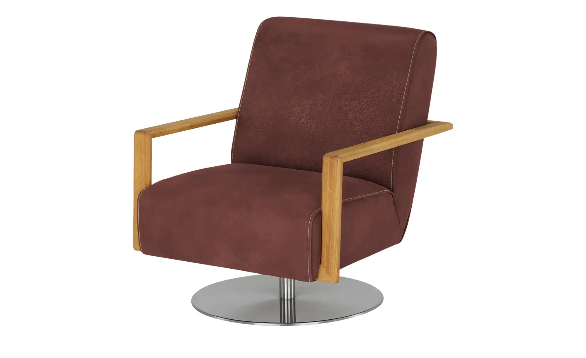 KOINOR Sessel Icarus