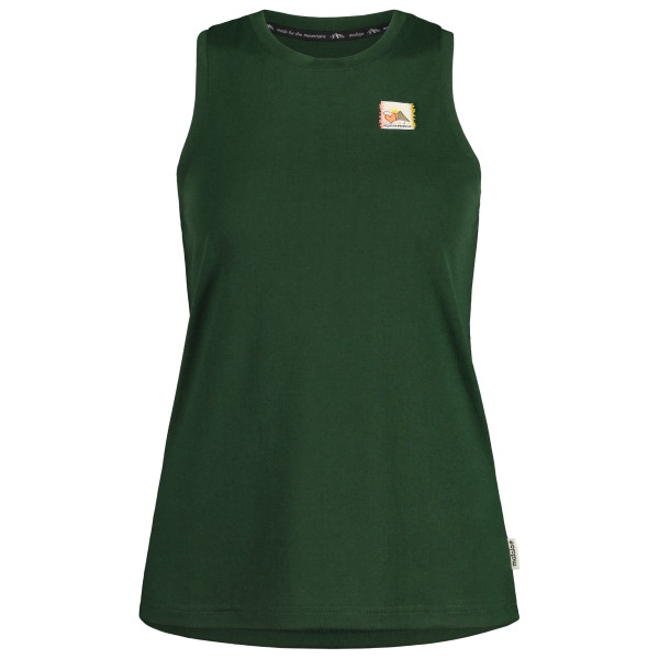Maloja - Women's ApfelbaumM. - Funktionsshirt