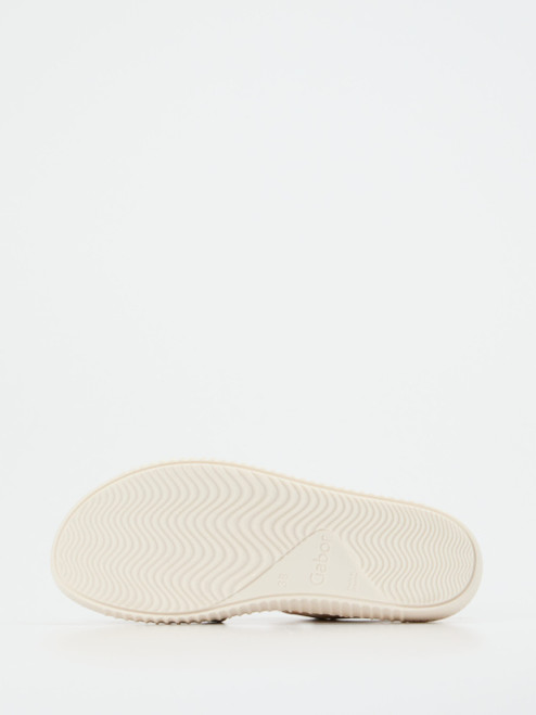 Sandale-12032490017 Gabor