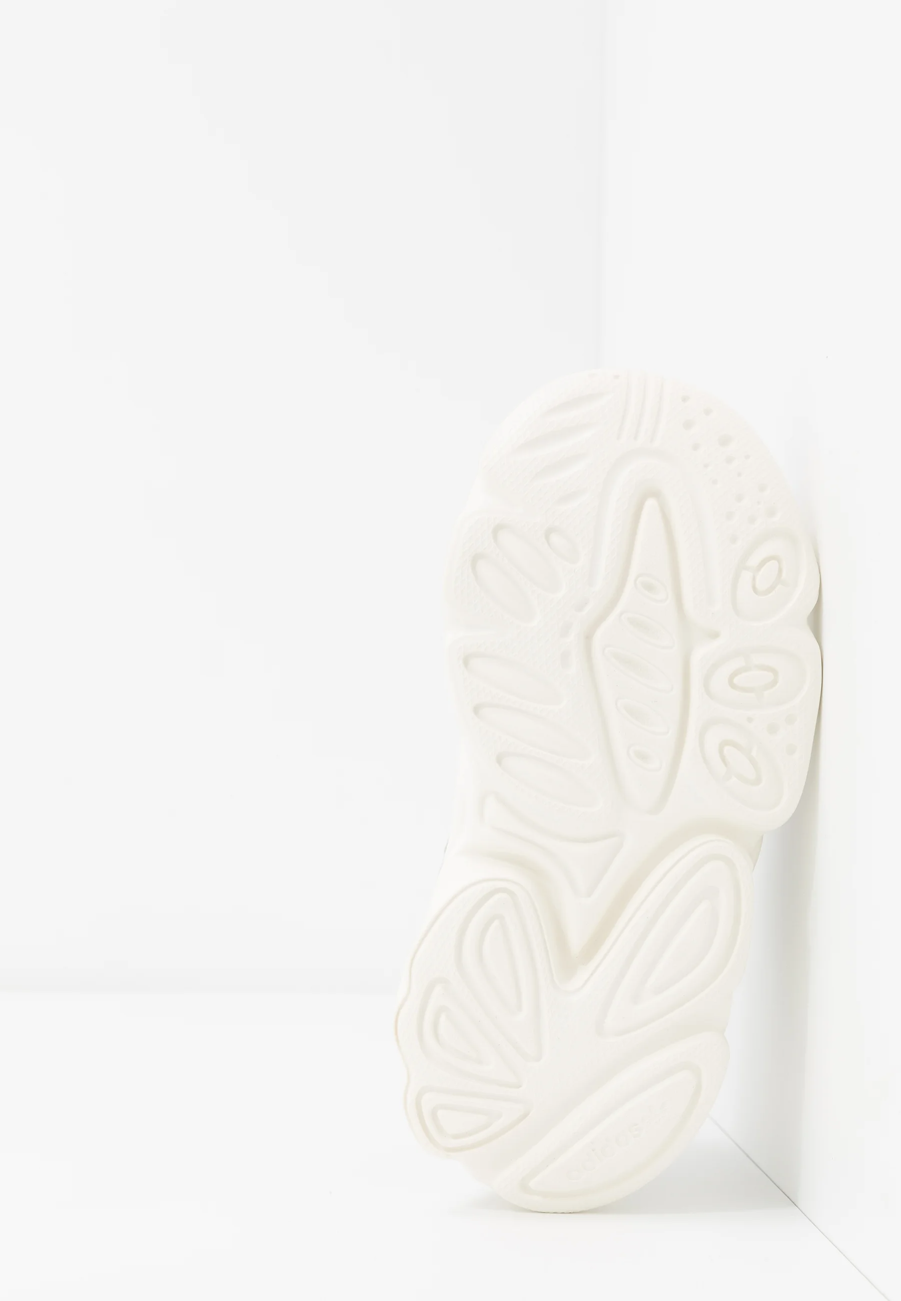adidas Originals OZWEEGO UNISEX - Zapatillas bajas