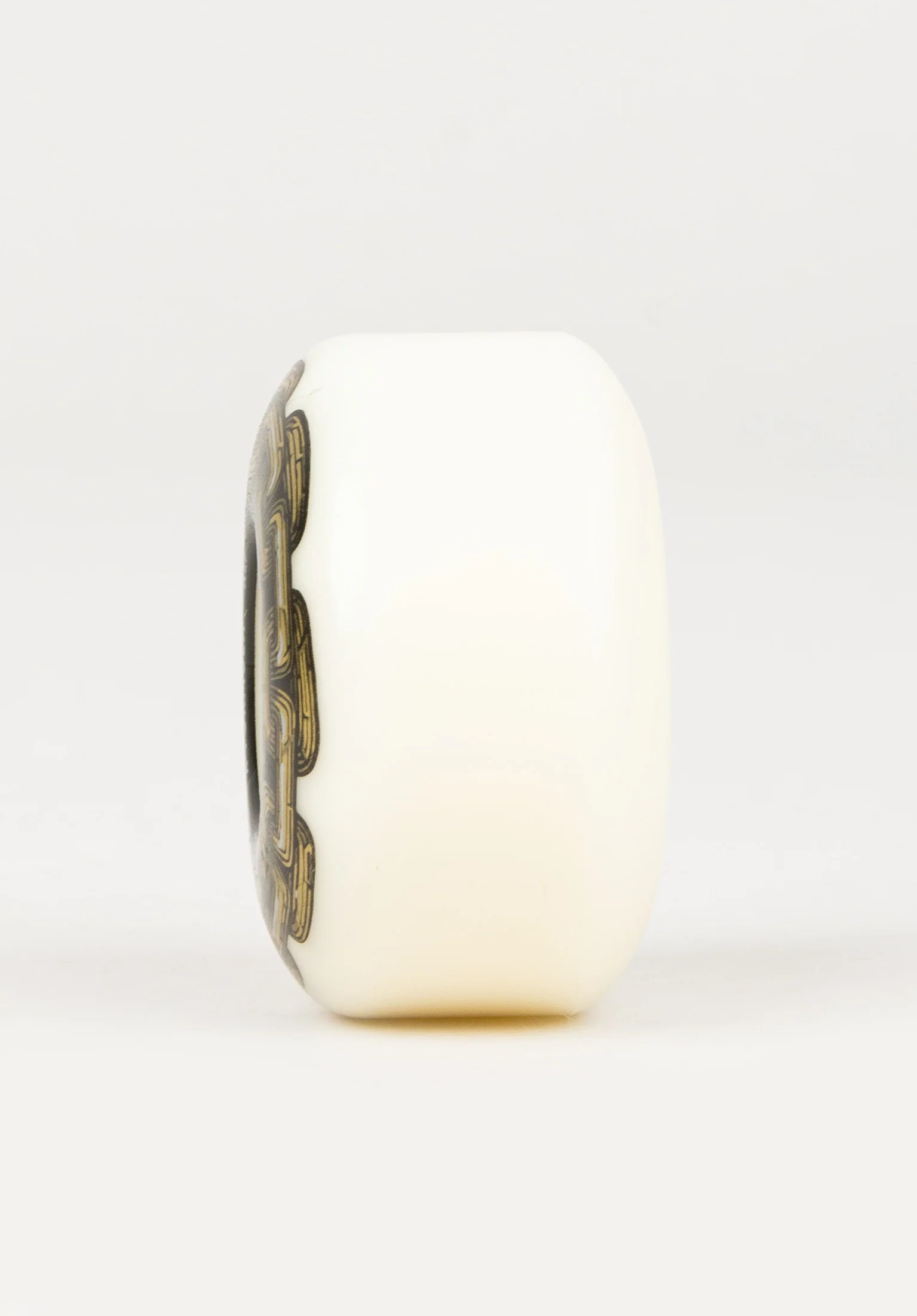 X-Formula 97A Gold Chain V1 Standard