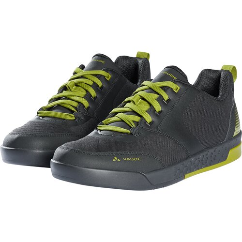 HERREN MOUNTAINBIKESCHUHE ME AM MOAB SYN.