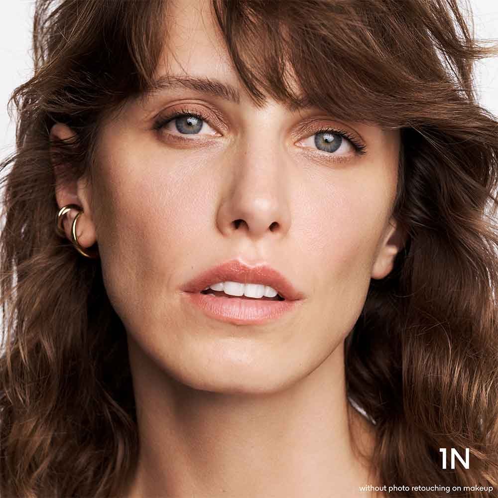 Guerlain Terracotta Le Teint Matte Fluid Foundation