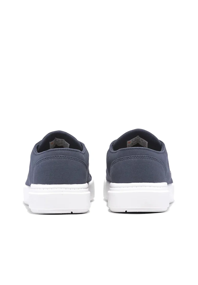 Timberland SENECA BAY - Zapatillas bajas