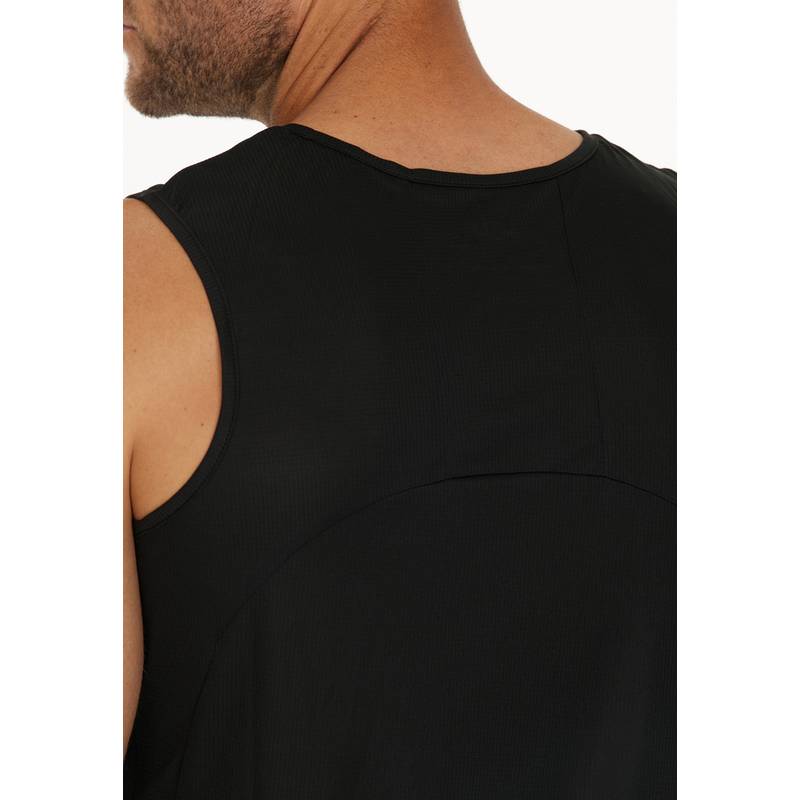 ELITE LAB Astio Elite Tanktop Herren