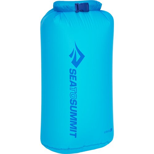 TASCHE ULTRA-SIL DRY BAG