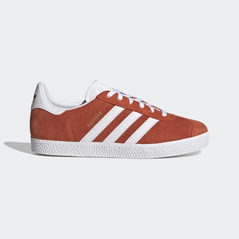adidas Gazelle HP2879 / weiss