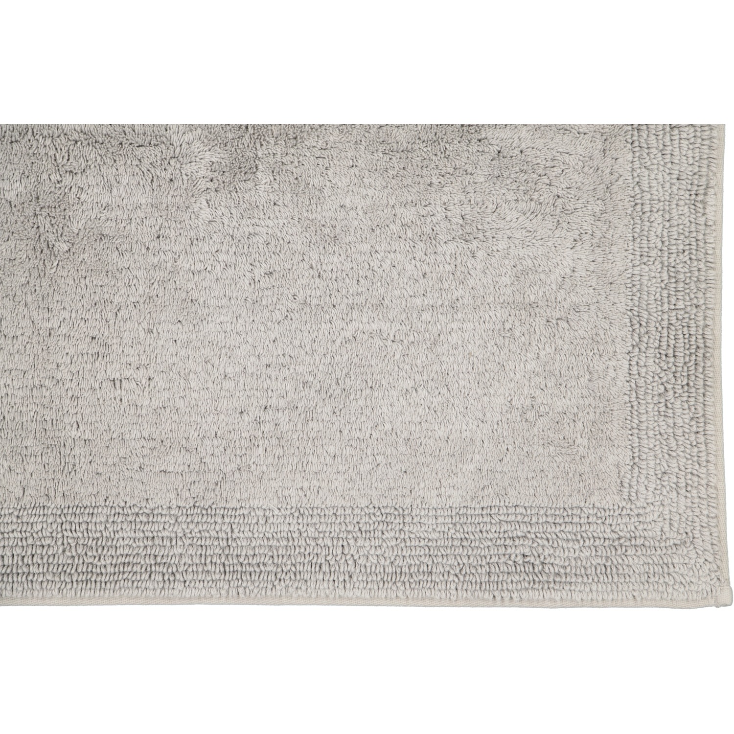 Villeroy & Boch Badteppiche Coordinates Charisma 2555 stone - 320