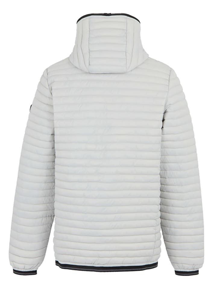 Regatta Steppjacke 
