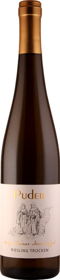 2020 Riesling 