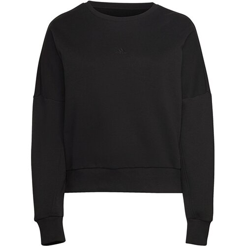 DAMEN SWEATSHIRT W ALL SZN SWT