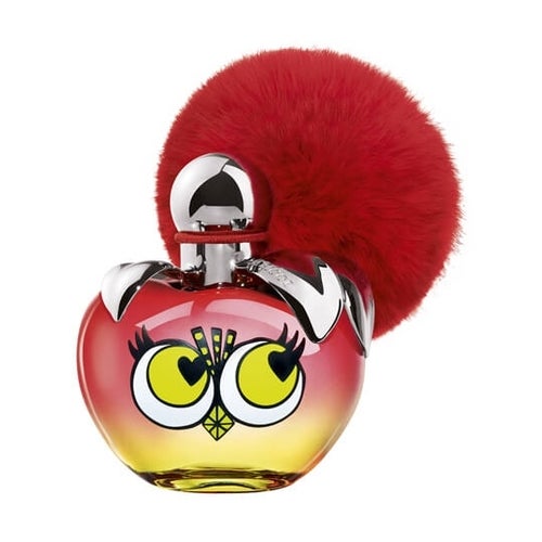 Nina Ricci Les Monstres De Nina Eau de Toilette Limited edition 50 ml