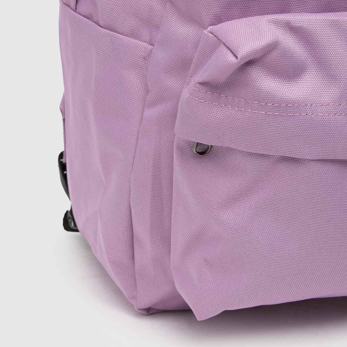 Vans lila old school klasični nahrbtnik