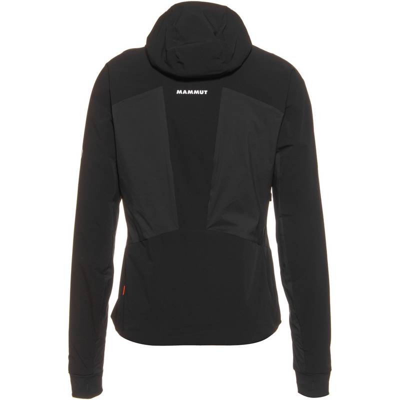 Mammut Taiss Skijacke Herren