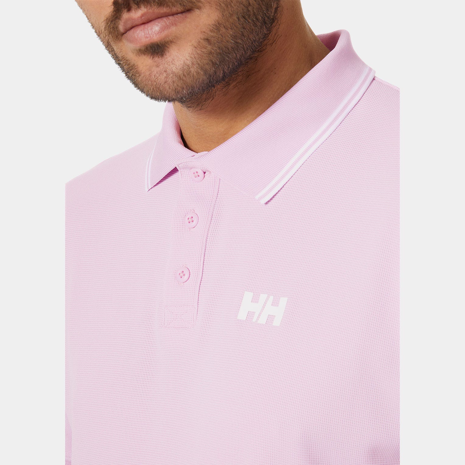 Men's Kos Polo