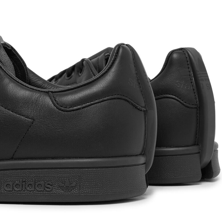 adidas Originals x Craig Green Split Stan Smith 