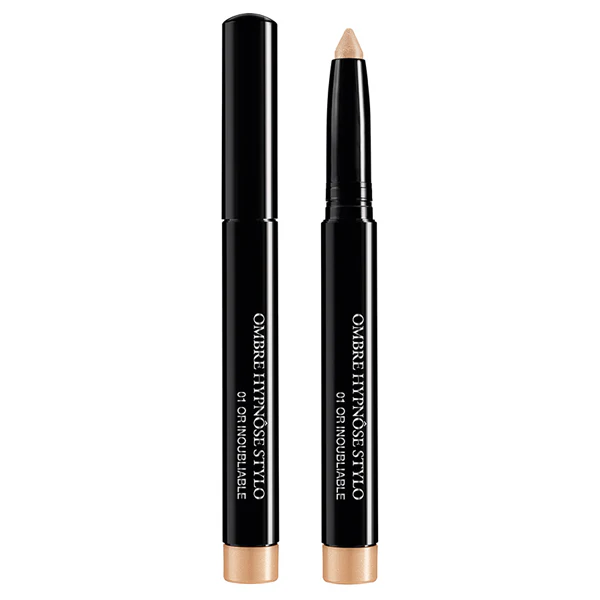 Sombra de ojos Hypnôse Stylo - Sombra de ojos en lápiz, sombra de ojos en crema