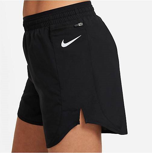 Nike Performance Damen Laufshorts 