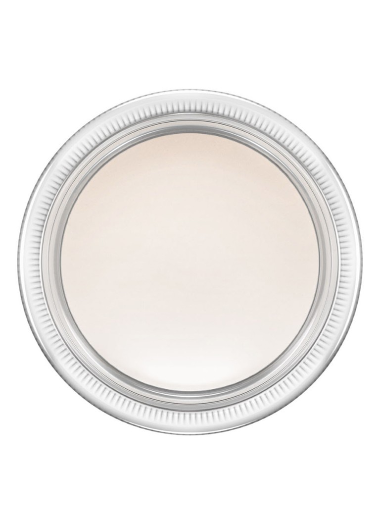 M·A·C Pro Longwear Paint Pot - kermainen luomiväri