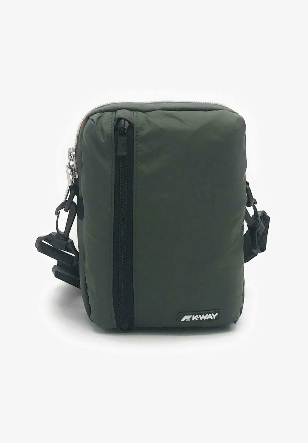K-Way BARBITON - Bolso de hombro