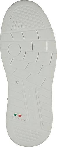 NeroGiardini Sneaker