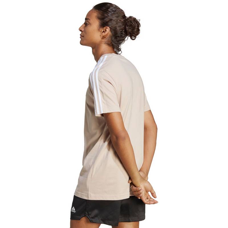 adidas T-Shirt Herren