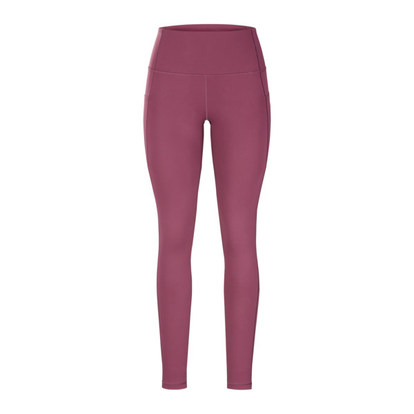 ESSENT HIGH-RISE LEGGING 26 IN WOMEN' S Damen - Leggings