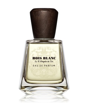 Frapin Bois Blanc Eau de Parfum-100 ml