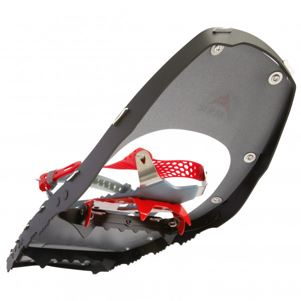 MSR - Lightning Ascent - Schneeschuhe