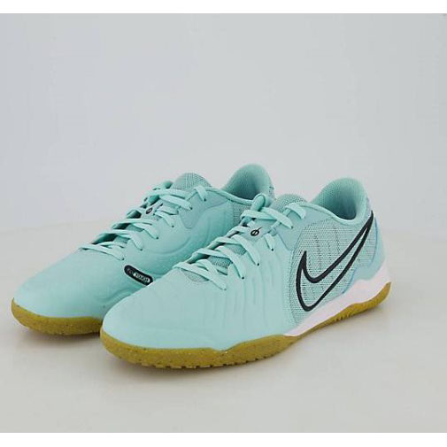 Nike Performance Fußballschuhe Halle und Hartplatz TIEMPO LEGEND 10 ACADEMY
