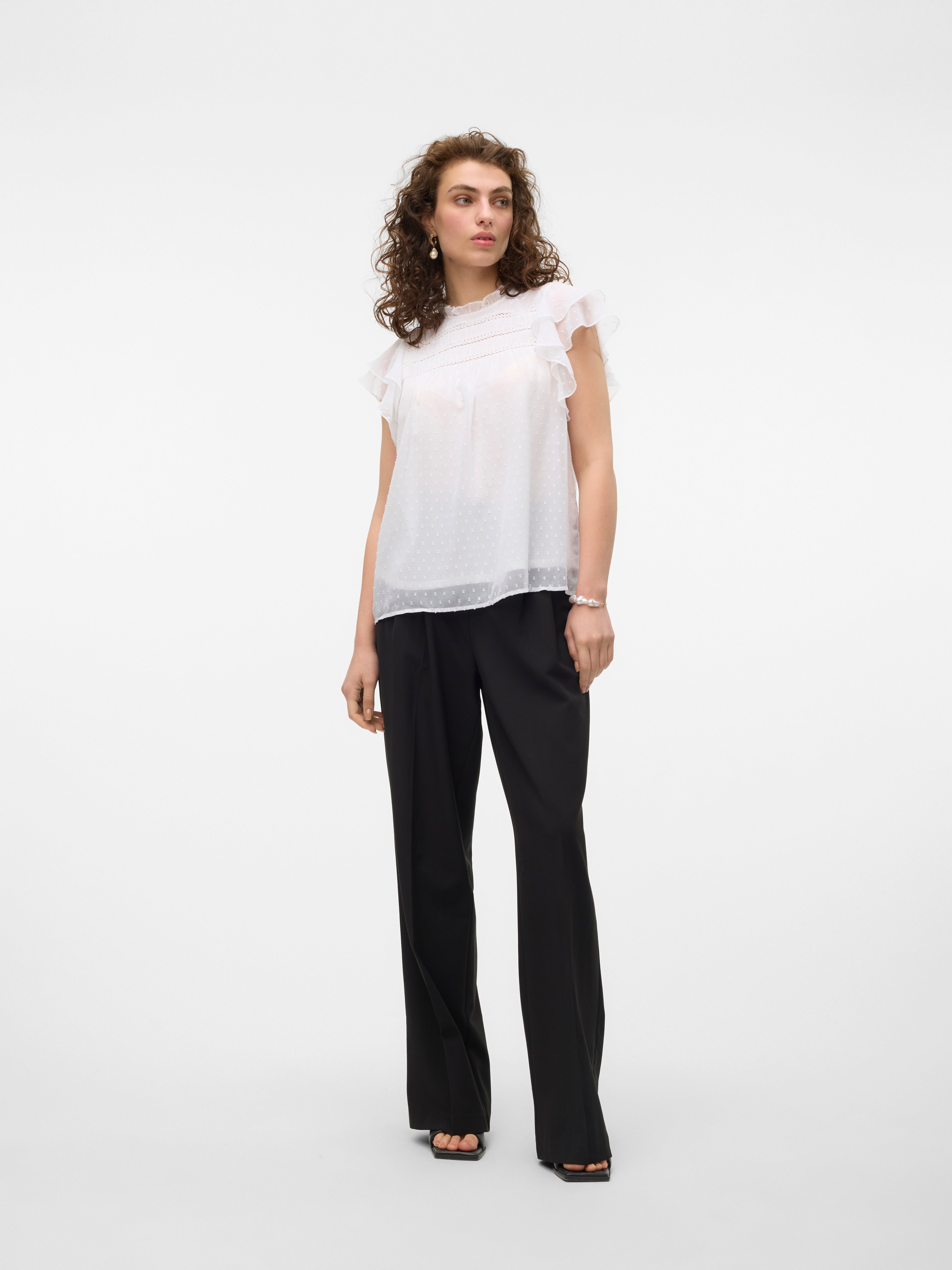 VMSUN Top