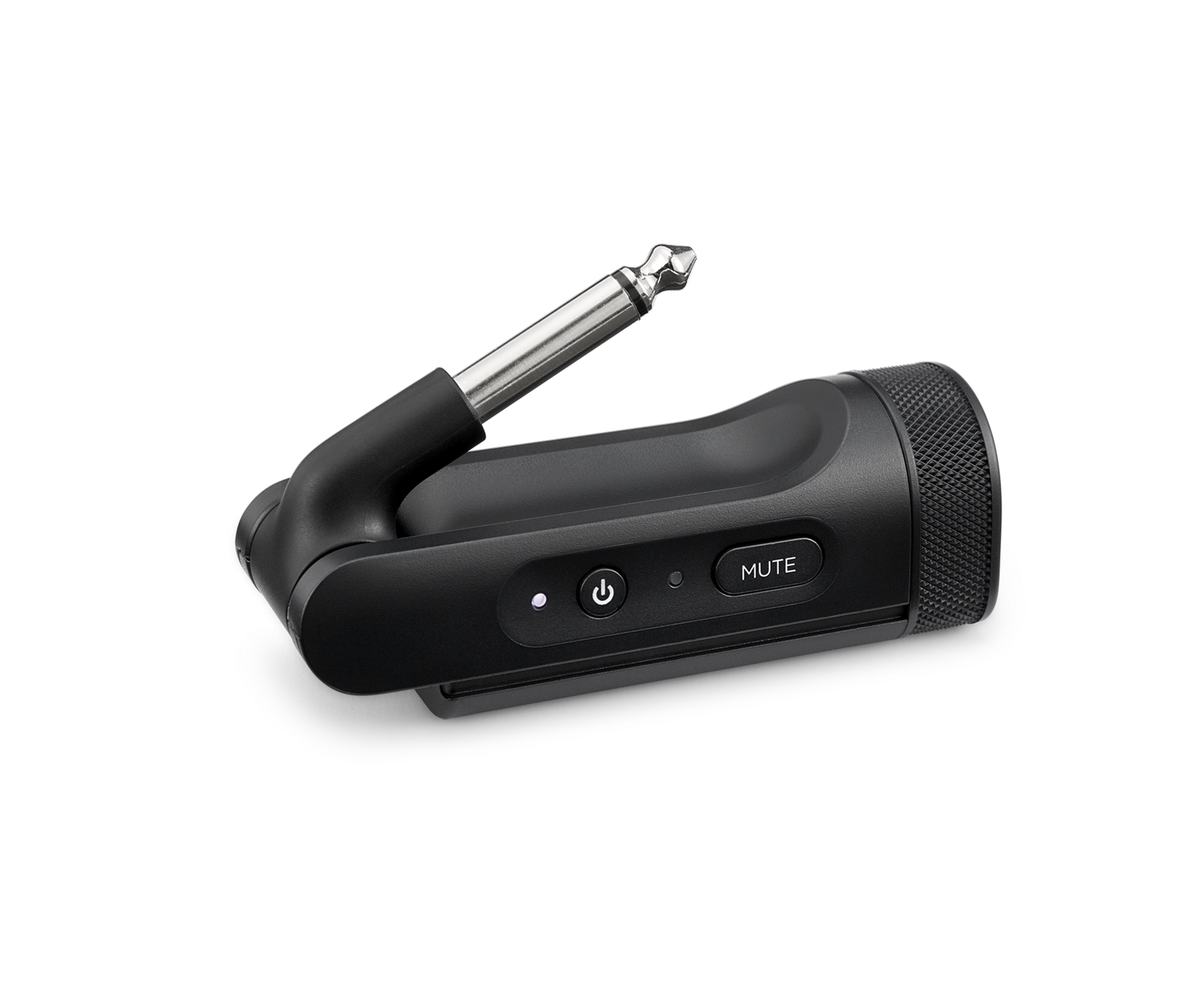 Bose S1 Pro+ 6,35-mm-Instrumenten-Drahtlossender