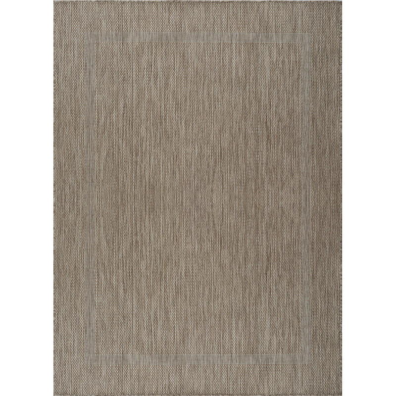 Home Teppe 160x220 cm Lindøya