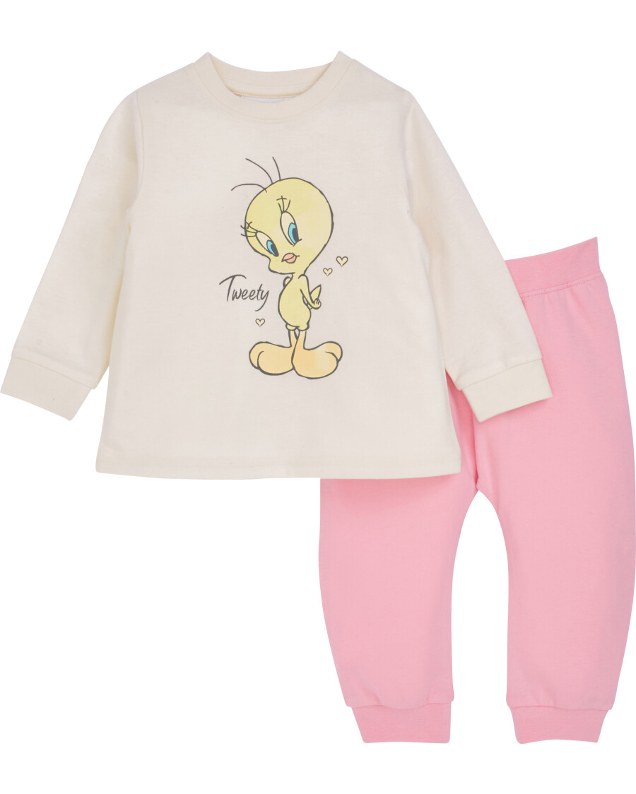 Pyjama
