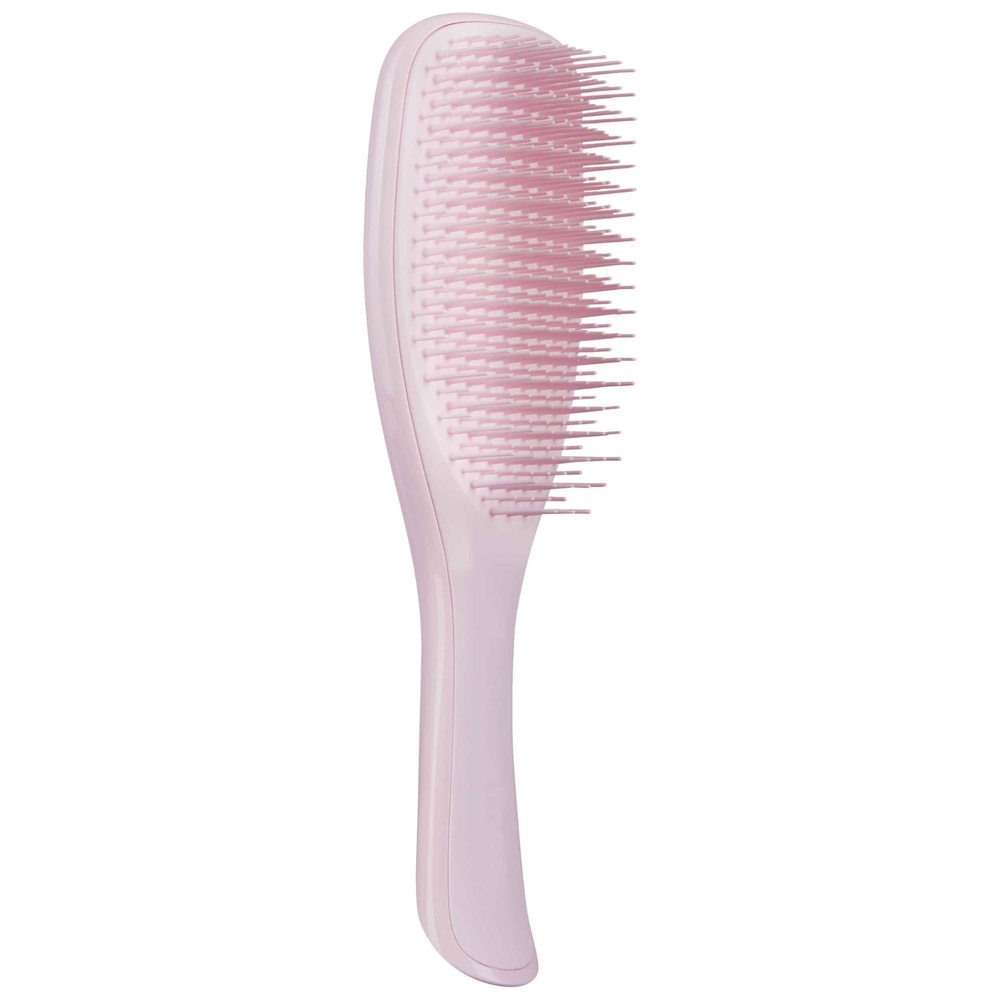 Tangle teezer Wet Detangler Millennial Pink Brosse à cheveux pour cheveux mouillés