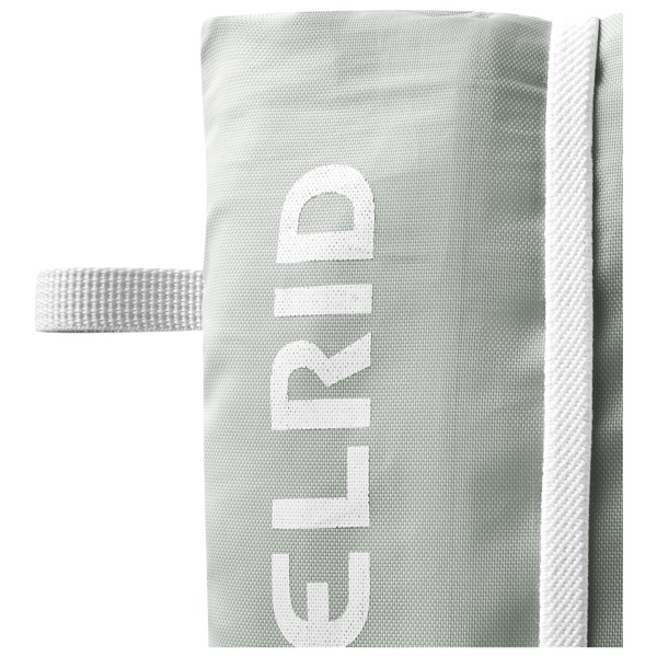 Edelrid - Tillit - Seilsack