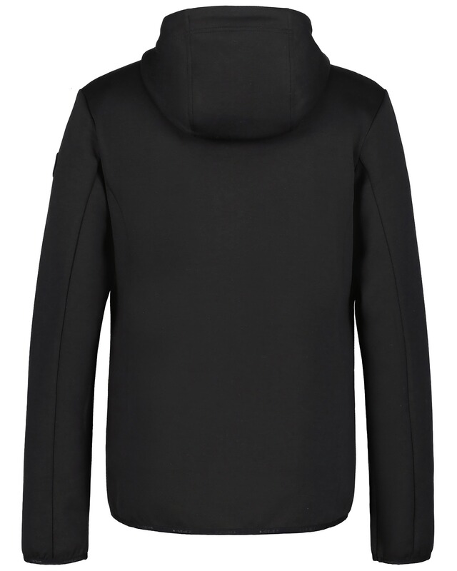ICEPEAK Jacke Aikera