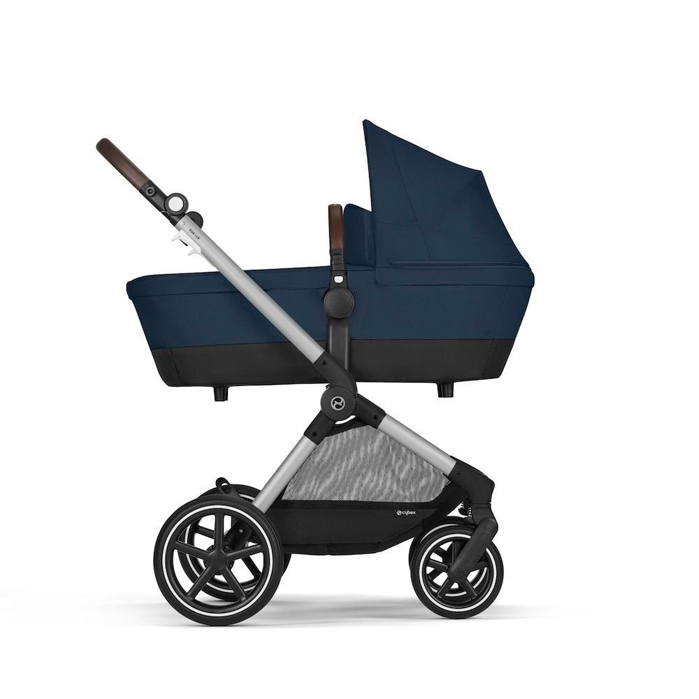 Cybex Kombi-Kinderwagen
