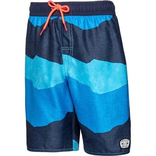 JUNGEN BADESHORTS 