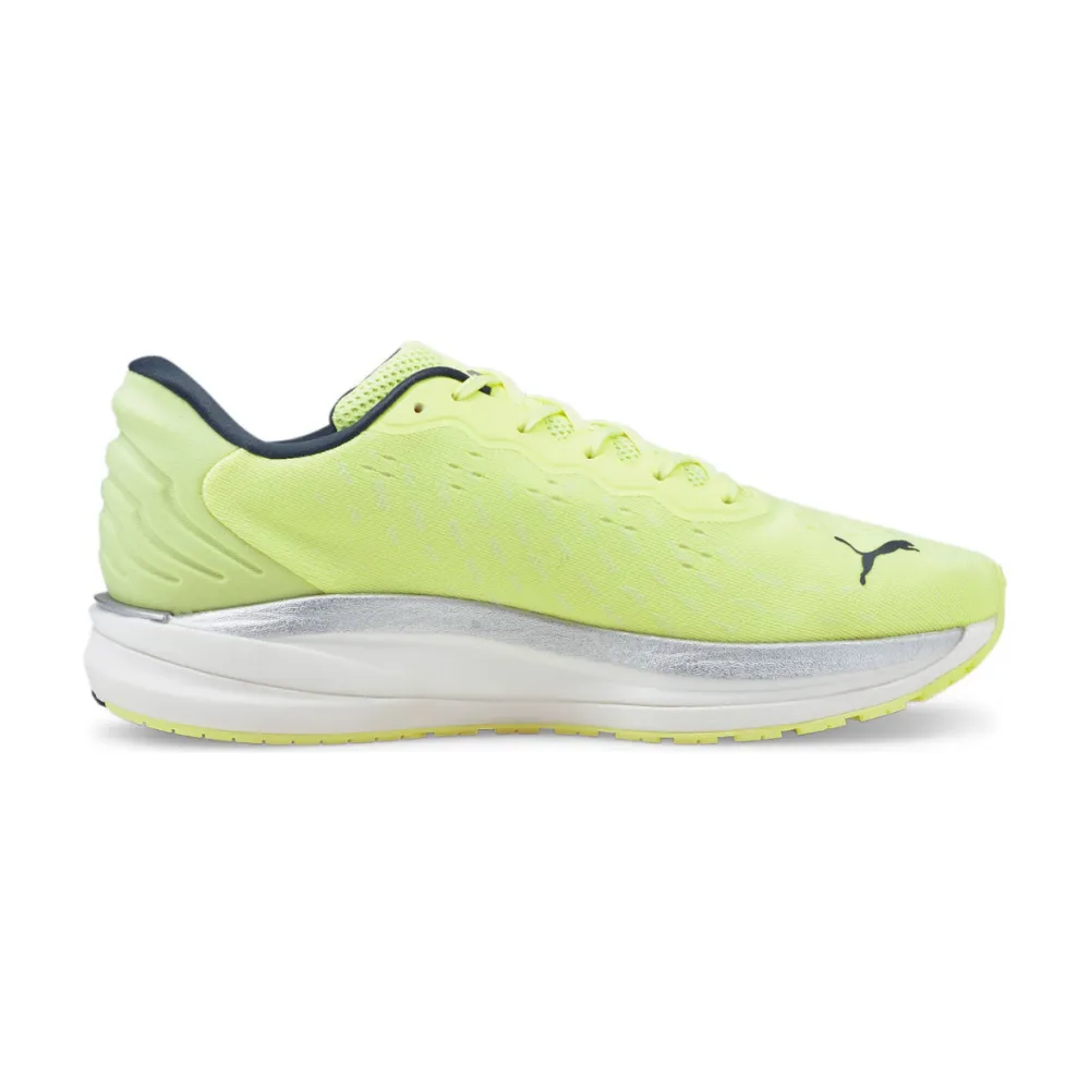 PUMA Magnify Nitro 195170-09 / gelb